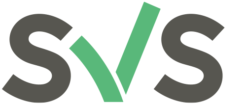 svs_logo