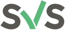 svs_logo