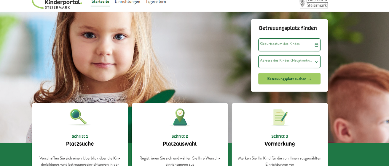 Bild enthält, Baby, Person, Child, Female, Girl, Face, Text, Advertisement, Business Card, Page