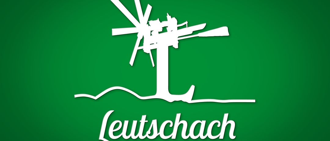 Bild enthält, Logo, Cross, Symbol, Advertisement