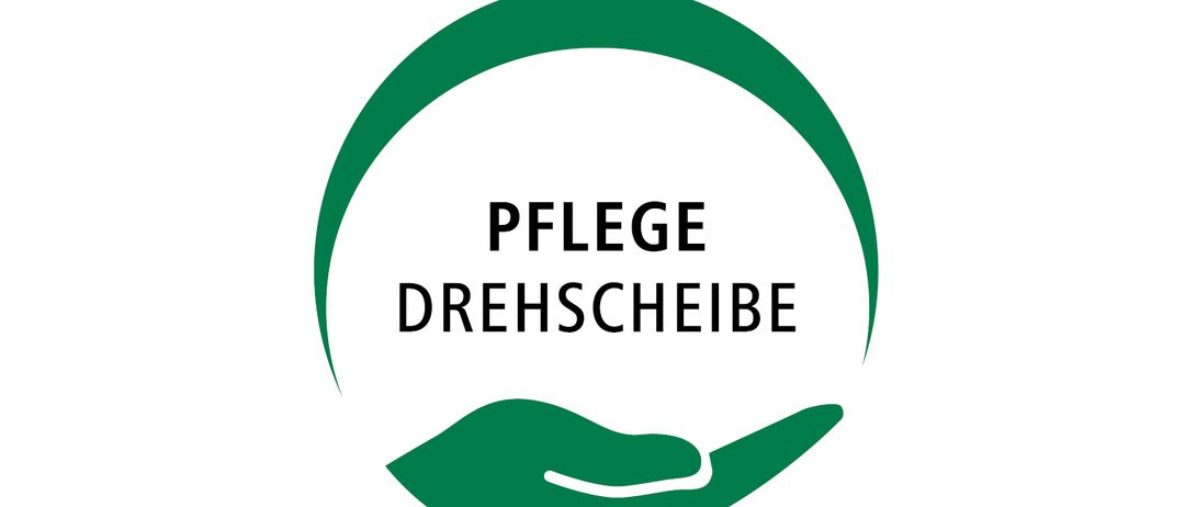 Bild enthält, Advertisement, Poster