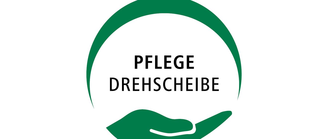 Bild enthält, Advertisement, Poster