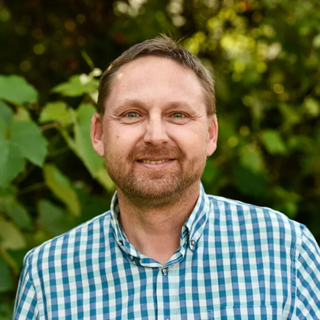 Bild von Günther Maßer