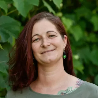 Bild von Heidi Lux