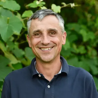 Bild von Reinhard Peitler