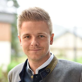 Bild von Christian Stibler