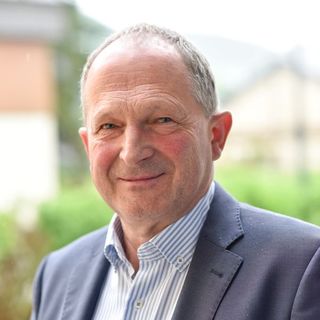 Bild von Erich Plasch