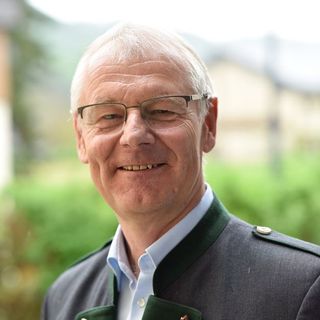Bild von Herbert Germuth