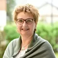 Bild von Brigitte Murko-Deutschmann, MSc