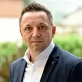 Bild von Alexander Onuk-Körbler