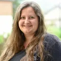 Bild von Dr. Sarah Krainer