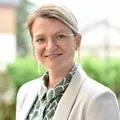 Bild von Katharina Plasch