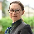 Bild von Helga Kubbilun