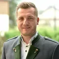 Bild von Philipp Krampl