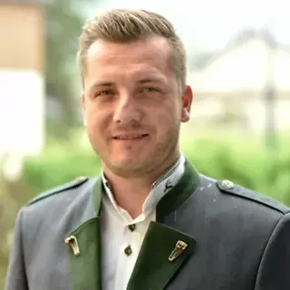 Bild von Philipp Krampl