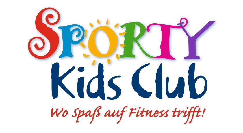 Bild enthält, Text, Logo, Dynamite, Weapon