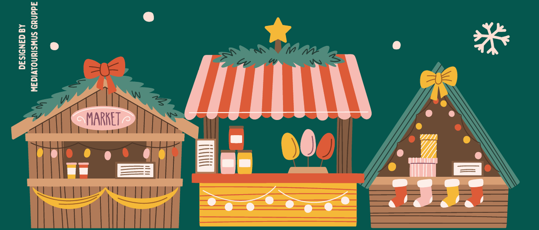 Adventsmarkt mit Weihnachtskeksen, Adventkränzen, Türkränzen, Dekorationen und Produkten der GastroHotspots Gruppe. 23. November, 8-12:00 Uhr, am Kirchplatz. Musikalische Umrahmung von Leutschach und Jugendblasorchester.