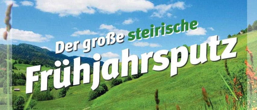 Bild enthält, Advertisement, Grass, Poster, Publication, QR Code, Field, Grassland, Nature, Outdoors, Book