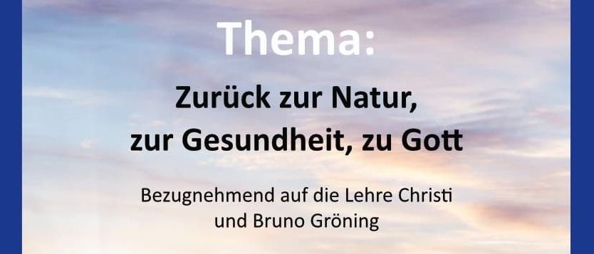 Bild enthält, Advertisement, Poster, Business Card, Paper, Text