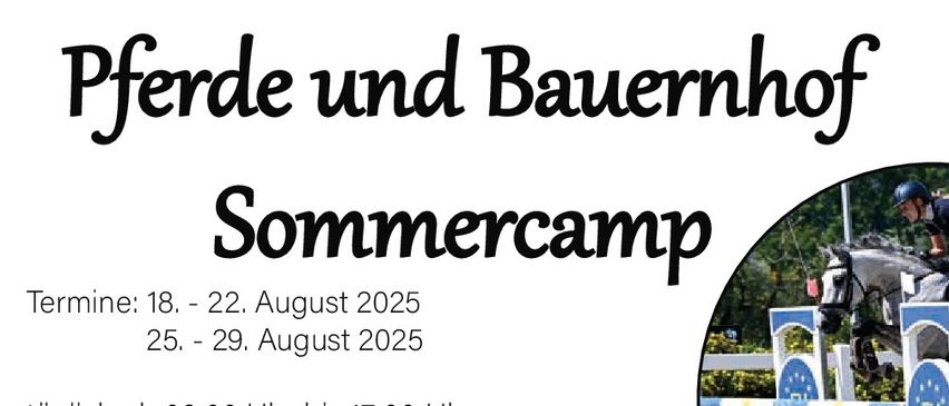 Bild enthält, Advertisement, Poster, Person, Adult, Male, Man, Child, Female, Girl, Face