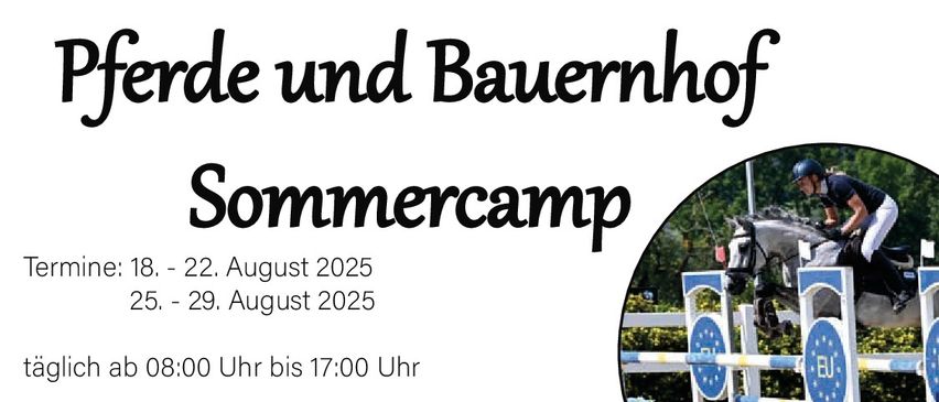 Bild enthält, Advertisement, Poster, Person, Adult, Male, Man, Child, Female, Girl, Face