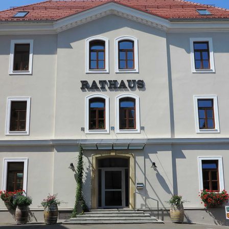 2.1.KontaktBrgerservicezeiten_1