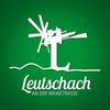 Leutschach an der Weinstraße-Logo