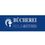 Bücherei Sulz-Röthis-Logo. Bild1