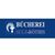 Bücherei Sulz-Röthis-Logo