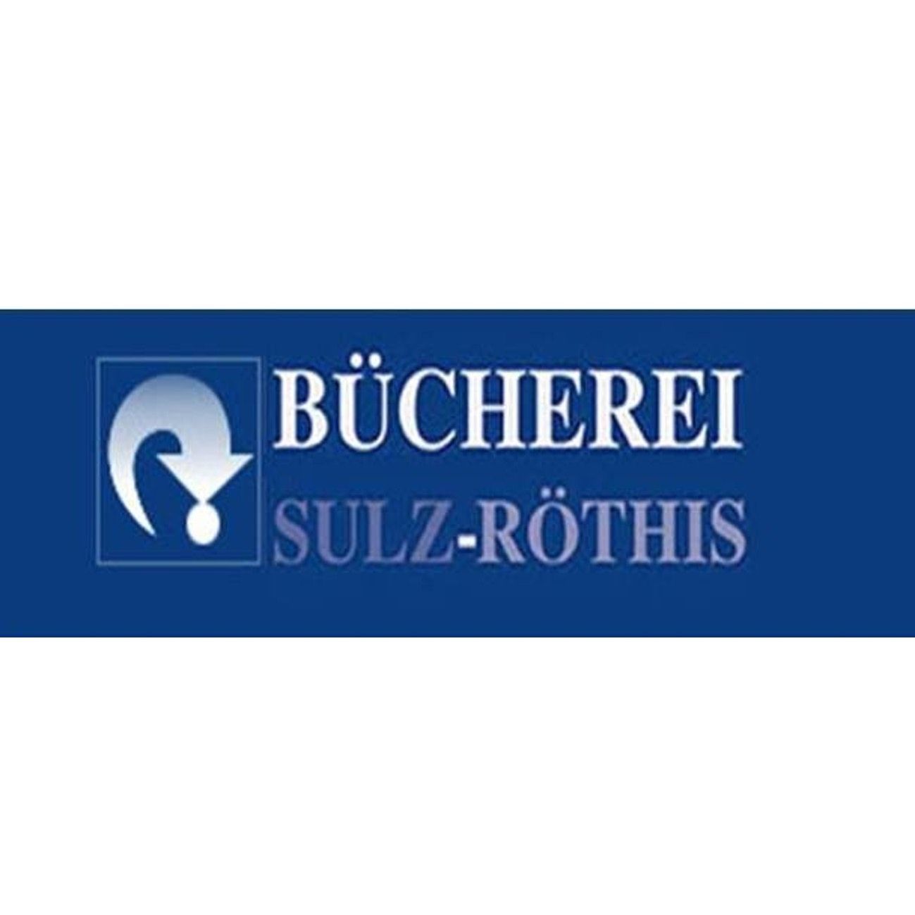 Bücherei Sulz-Röthis | CITIES