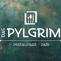 Das Pylgrim - Café Restaurant-Logo