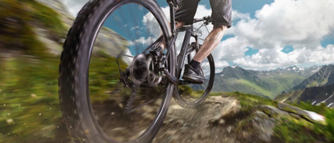 v1_migrated_image_78400807