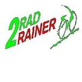 2RadRainer-Logo