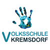 Volksschule Kremsdorf Ansfelden-Logo
