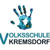 Volksschule Kremsdorf Ansfelden-Logo