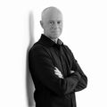Bild von Thomas Gotsbacher