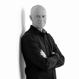 Bild von Thomas Gotsbacher