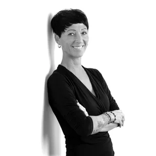 Bild von Alexandra Delfauro