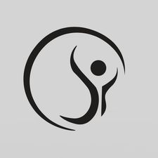 Physiotherapie Gloggnitz-Logo