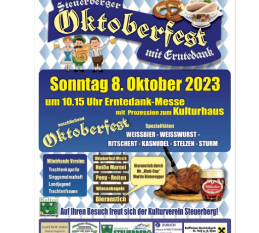 v1_migrated_image_58539444