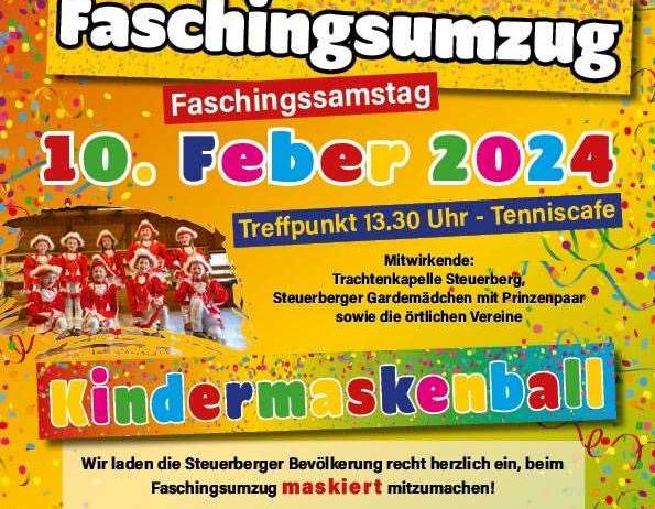 Bild enthält, Advertisement, Poster, Person, Face, Head