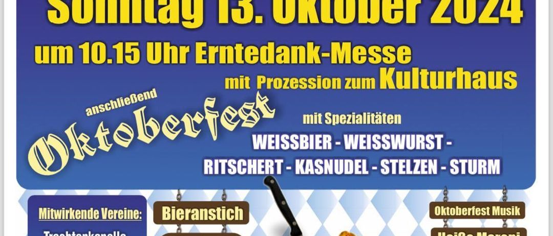 Bild enthält, Advertisement, Poster, Person, Face, Head, Can, Tin