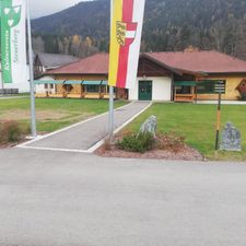 Kulturverein Steuerberg-Logo