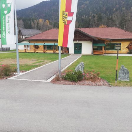 v1_migrated_image_48958117