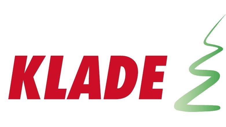 v1_migrated_image_37264030