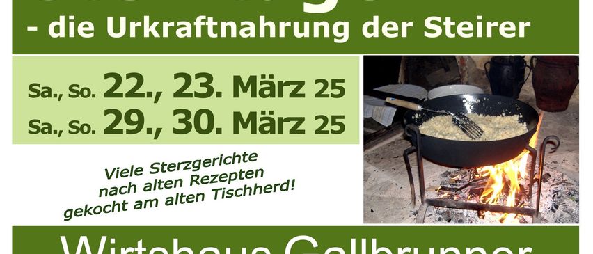 Bild enthält, Advertisement, Poster, Bbq, Cooking, Food, Grilling, Cooking Pan, Cookware, Meal