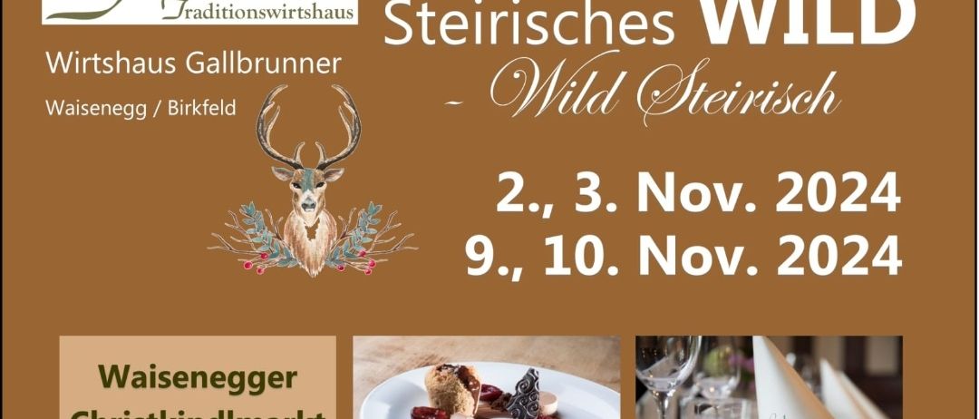 Bild enthält, Advertisement, Poster, Text, Cup, Plate