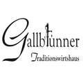 Traditionswirtshaus Gallbrunner-Logo