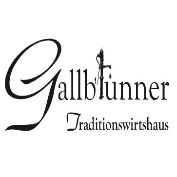 Bild enthält, Logo, Text, Calligraphy, Handwriting