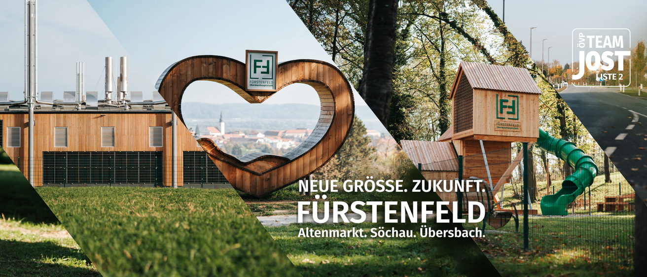 Image contains, Grass, Outdoors, Shelter, Backyard, Nature, Sheep, Neighborhood, Housing, Play Area, House